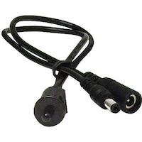 �r�t�f�`�s�r�t�m�d�@�i�Q�Q�O�O�T�R�O�V�R�j�c�b�R�l