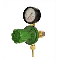 �x�`�l�`�s�n�@�z�Ǘp������@�r�r�|�~�j