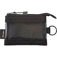 �k�h�g�h�s�@�N�����[�P�[�X�@�J�[�h�T�C�Y�@�u���b�N