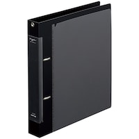 �k�h�g�h�s�@�����O�t�@�C���@���������@�R���N�V����