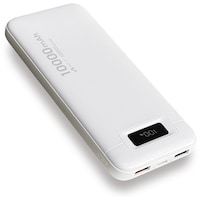 �������|�i�@�����_�S���S���o�C���o�b�e���[�@�P�O�O