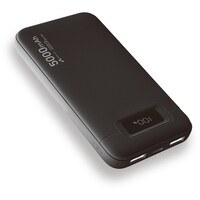 �������|�i�@�����_�S���S���o�C���o�b�e���[�@�T�O�O