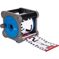 �V�����@���b�h�e�[�v�@�Q�O���@�ЂP�Q�O�����@�L���[