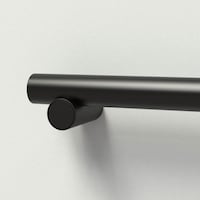 �~�Y�J�~�@�萠�󂯋���̂݁@�R�T�����肷��u���P�b