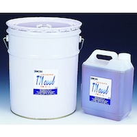 �^�j�@�؍�t�@�s�l�b�n�n�k�|�d�g�|�Q�O�k