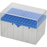 �r�h�a�`�s�`�@���b�N�̂݁@�k�f�p�@�T��