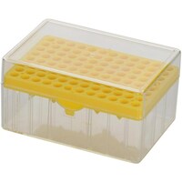 �r�h�a�`�s�`�@���b�N�̂݁@�t�s�^�r�f�p�@�T��