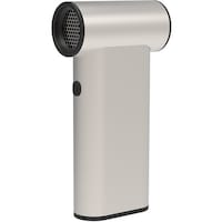 �i�J�o���V�@�d���G�A�_�X�^�[�i�d�s�@�����������@�[