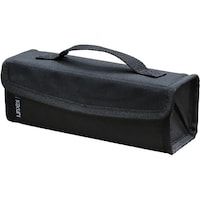 �j�`�j�t�q�h�@�����P�[�X�@���C�h�I�[�v���P�[�X