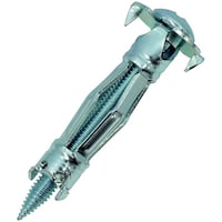 �l�`�q�u�d�k�@�t�@�X�j���O�c�[���@�y�h���{�[�h�A��