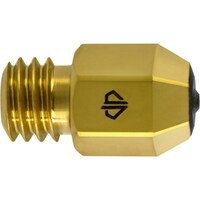 �f�t�g�q�h�m�f�@�R�c�v�����^�[�p�m�Y���@�c�h�`�m�n