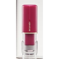 �r�`�m�a�x�@�l�[����@�N�C�b�N�b�P�S�@�b����������