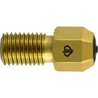 �f�t�g�q�h�m�f�@�R�c�v�����^�[�p�m�Y���@�c�h�`�m�n�y�@�o�����@�t�������l���������@�t�B�������g�a�Q�D�W�T�����p�@�m�Y�����a�P�����@�X�U�P�O�Q�W�T�D�P�O�O�@�P��