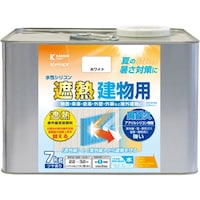 �j�`�m�r�`�h�@�����V���R���ՔM�����p�@�z���C�g�@�V