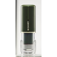 �r�`�m�a�x�@�l�[����@�N�C�b�N�b�X�@�b�����������@