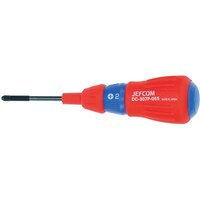 �i�d�e�b�n�l�@�X�����h���C�o�[�@�{�@���Q�~�T�T�l�l