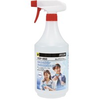 �i�d�e�b�n�l�@�����X�v���[�@�X�T�O����