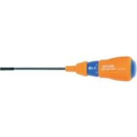 �i�d�e�b�n�l�@�X�����h���C�o�[�@�|�@���S�~�P�O�O�l