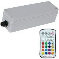 �i�d�e�b�n�l�@�k�d�c�v���W�F�N�V�������C�g��p�R��