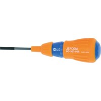 �i�d�e�b�n�l�@�X�����h���C�o�[�@�|�@���S�~�T�T�l�l