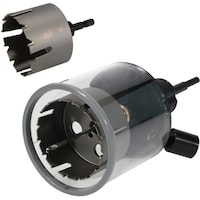 �i�d�e�b�n�l�@�܂�Ă�z�[���\�[�Z��c�k�Z�b�g�@�X