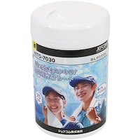 �i�d�e�b�n�l�@�����^�I���@�R�O����