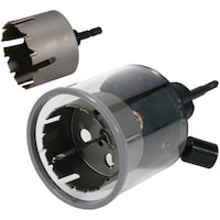 �i�d�e�b�n�l�@�܂�Ă�z�[���\�[�Z��c�k�Z�b�g�@�r