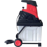 �f�r�@���|�p�d�C�����Ӌ@�@�O���[���~���@�f�B�X�N��