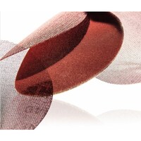 �~���J�@�T���f�B���O�p�b�g�@�A�u���l�b�g�@�P�Q�T��