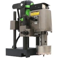 ��ǁ@���C�{�[���Ձ@���C�g�{�[���[�@�h�r�j�|�k�a�P