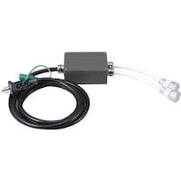 �n�^���@�d���P�[�u���@�k�s�o�e�[�v���C�g�@�u�[�X�^