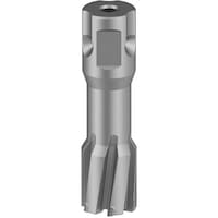 �{�b�V���@���C�{�[���՗p���d�J�b�^�[�@�Q�O�~�R�T��