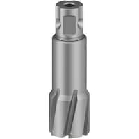 �{�b�V���@���C�{�[���՗p���d�J�b�^�[�@�R�O�~�T�O��