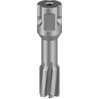 �{�b�V���@���C�{�[���՗p���d�J�b�^�[�@�P�U�~�R�T��