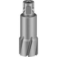 �{�b�V���@���C�{�[���՗p���d�J�b�^�[�@�R�Q�~�T�O��