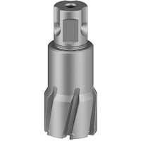 �{�b�V���@���C�{�[���՗p���d�J�b�^�[�@�R�O�~�R�T��