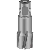 �{�b�V���@���C�{�[���՗p���d�J�b�^�[�@�Q�U�~�R�T��