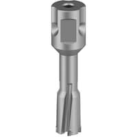 �{�b�V���@���C�{�[���՗p���d�J�b�^�[�@�P�S�~�R�T��