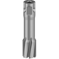 �{�b�V���@���C�{�[���՗p���d�J�b�^�[�@�Q�Q�~�T�O��