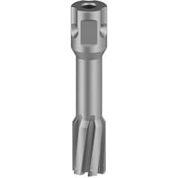 �{�b�V���@���C�{�[���՗p���d�J�b�^�[�@�P�W�~�T�O��