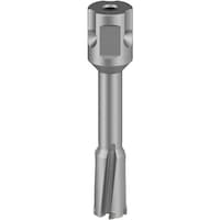 �{�b�V���@���C�{�[���՗p���d�J�b�^�[�@�P�S�~�T�O��