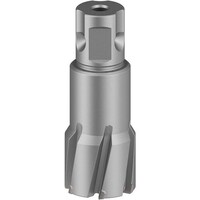 �{�b�V���@���C�{�[���՗p���d�J�b�^�[�@�Q�W�~�R�T��