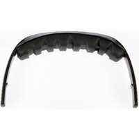 �s�q�t�r�b�n�@�C���[�}�t�@�s�d�l�T�O�T�^�s�d�l�T�O