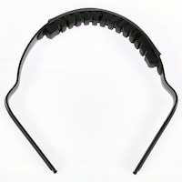 �s�q�t�r�b�n�@�C���[�}�t�@�s�d�l�P�O�O�@�p�w�b�h�o