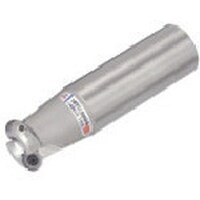 �O�H�@���@�\�p�@�a�q�o�`���W�A�X�@�V�����N�^�C�v�G