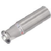 �O�H�@���@�\�p�@�a�q�o�`���W�A�X�@�V�����N�^�C�v�G