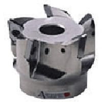 �O�H�@�a�w�c�S�O�O�O�`�@�A���~�j�E�������E���މ�