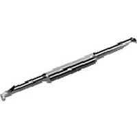 �O�H�@�X���[���c�[����p�@���a�a����ː؂���H�p�@