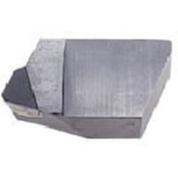 �O�H�@�m�e�P�O�O�O�O�`�p�C���T�[�g�@�o�b�c�_�C����