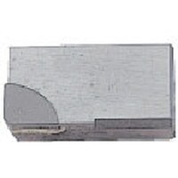 �O�H�@�`�e�T�O�O�O�`�p�C���T�[�g�@�o�b�c�_�C������